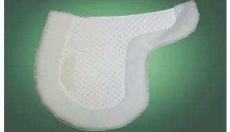 Olympic Gripper Pad
